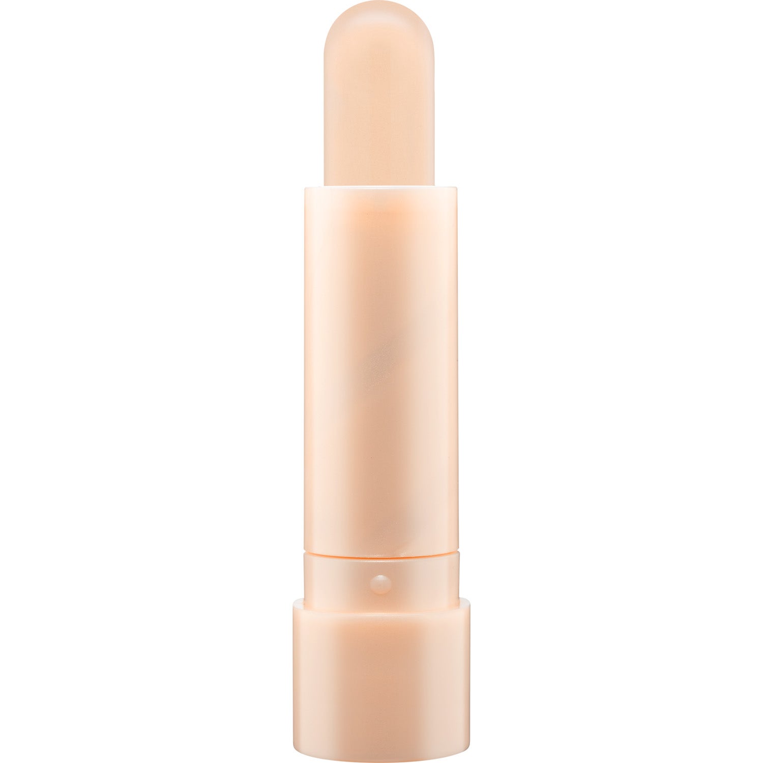 essence coverstick 10