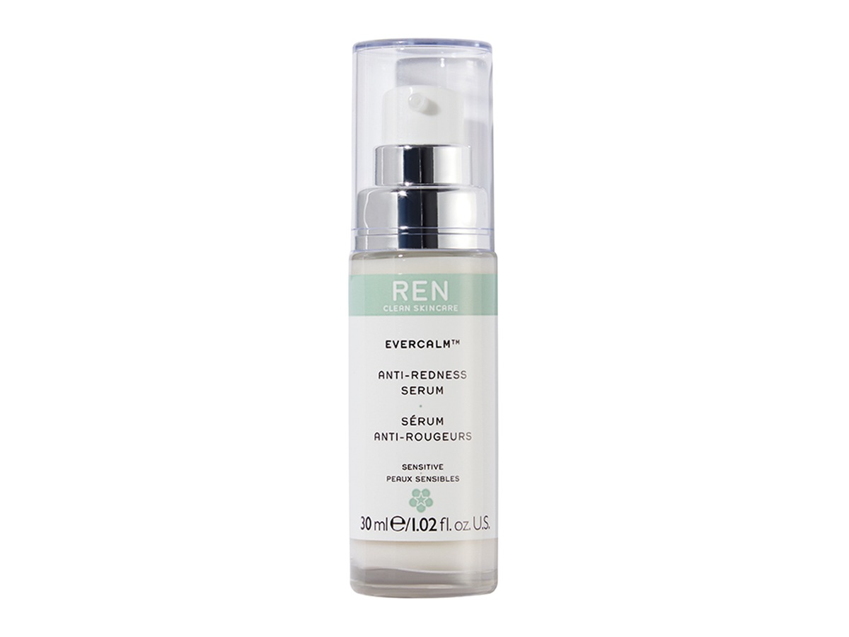 Evercalm Anti-Redness Serum