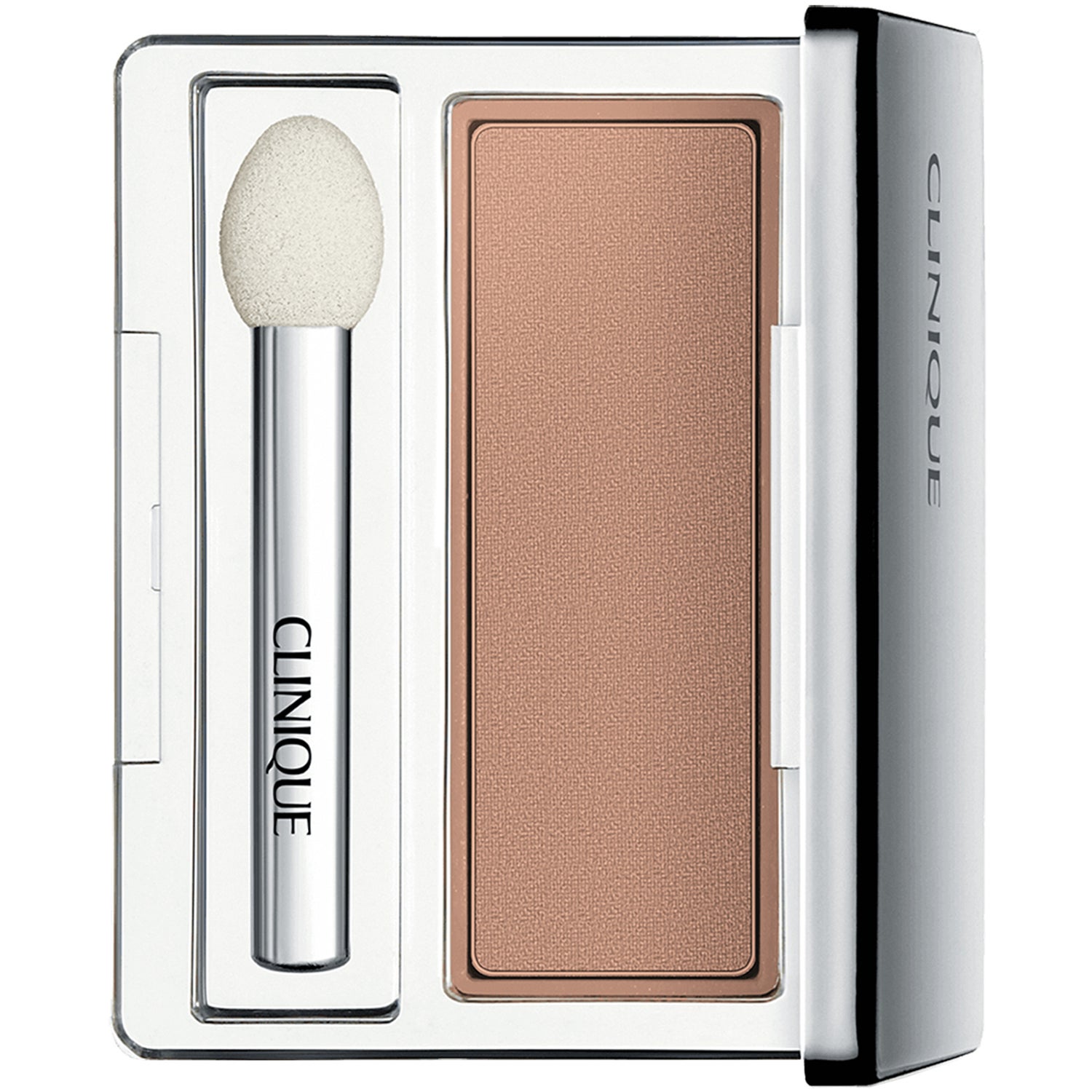 All About Shadow Super Shimmer 1,9 g (Farge: 01 Sunset Glow)
