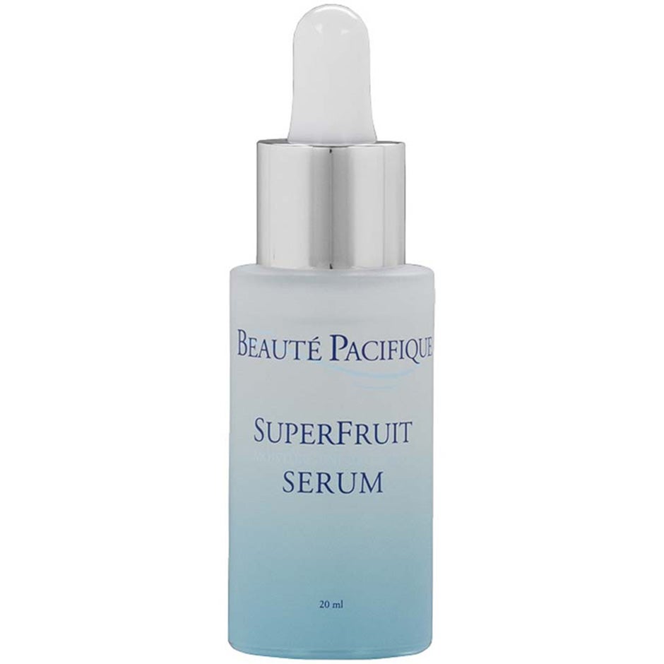 Bilde av Beauté Pacifique Superfruit Serum 20 Ml