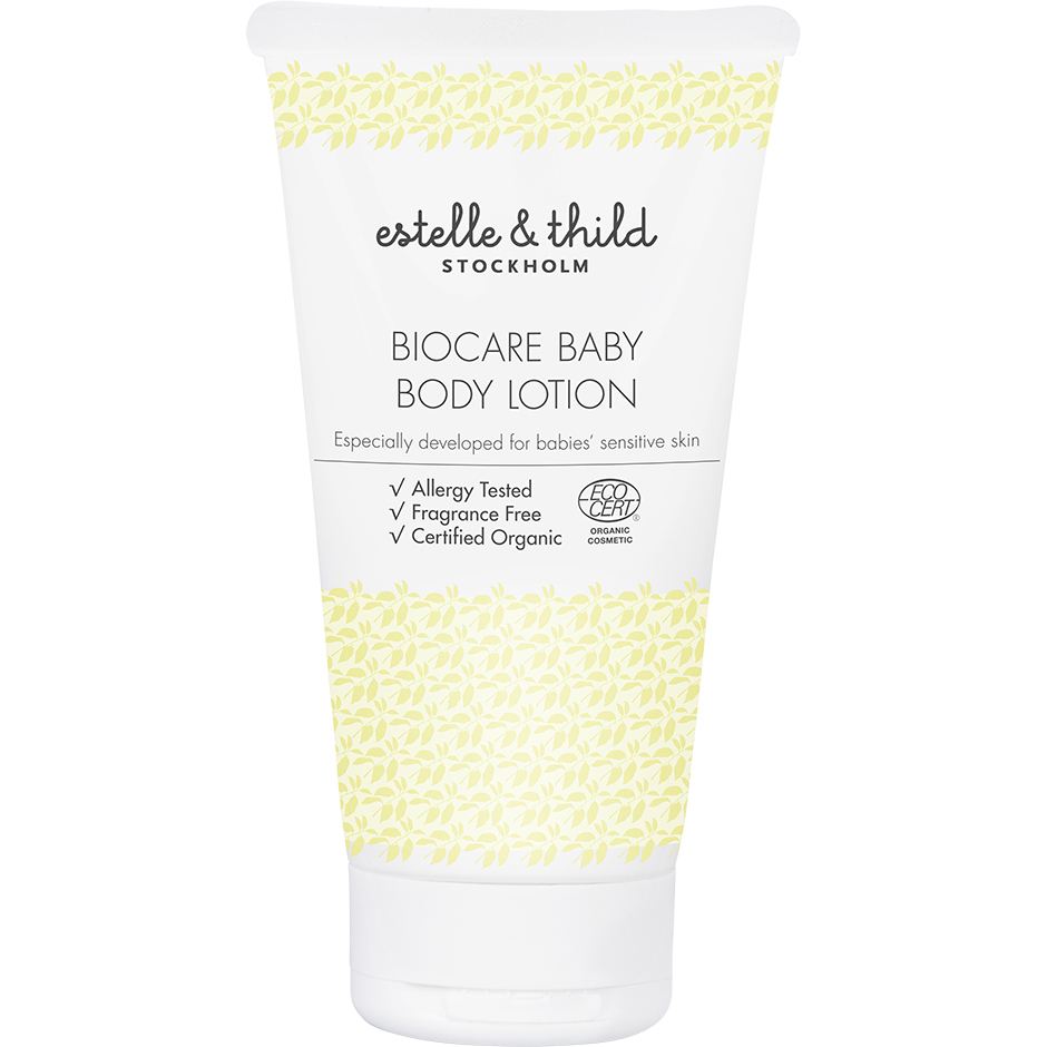 BioCare Baby