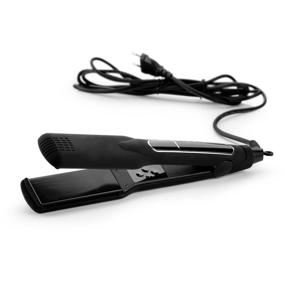 Bilde av Cera Wide Straightener