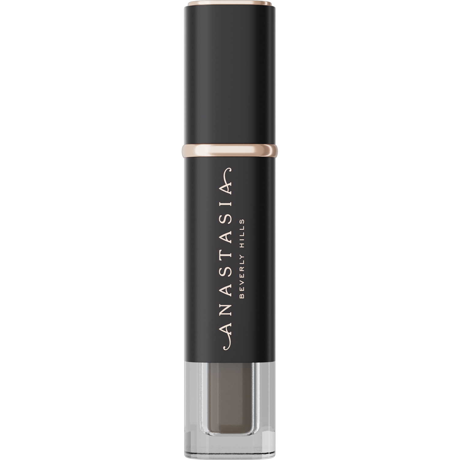 Volumizing Tinted Brow Gel