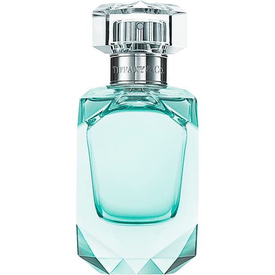 Tiffany Intense
