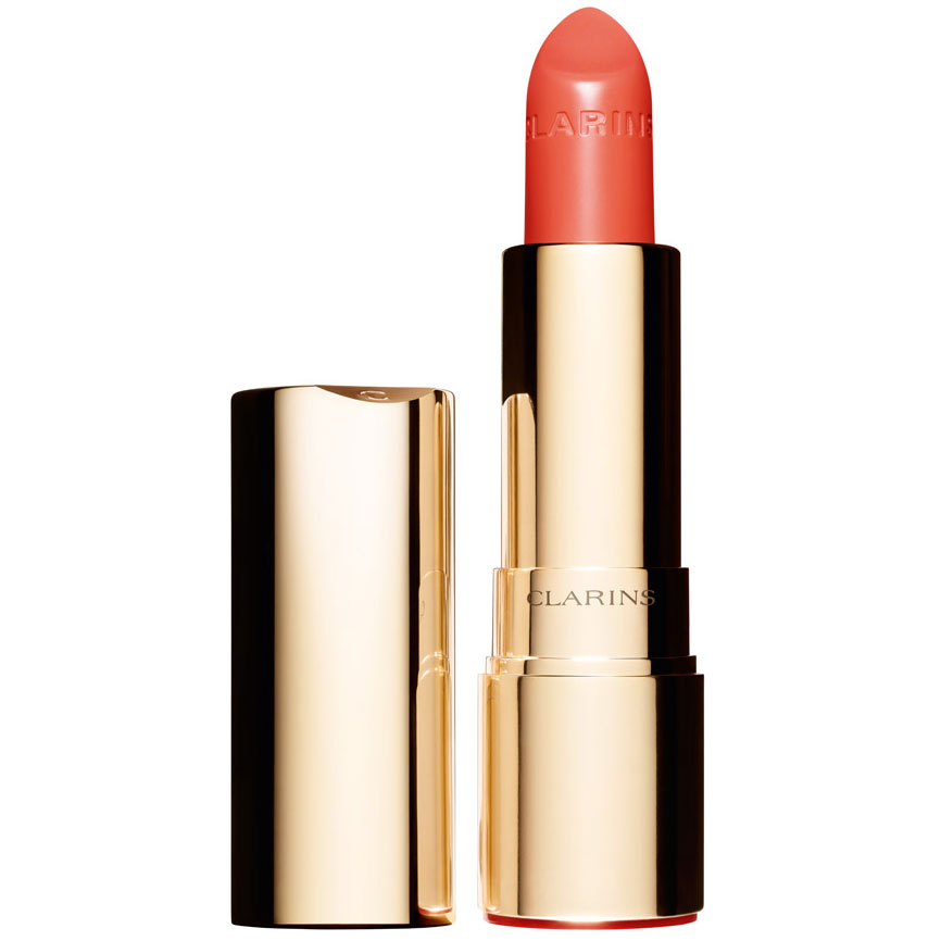 Joli Rouge Lipstick