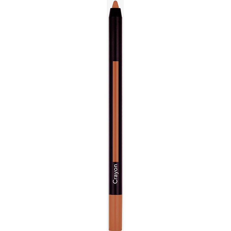 Crayon Bite