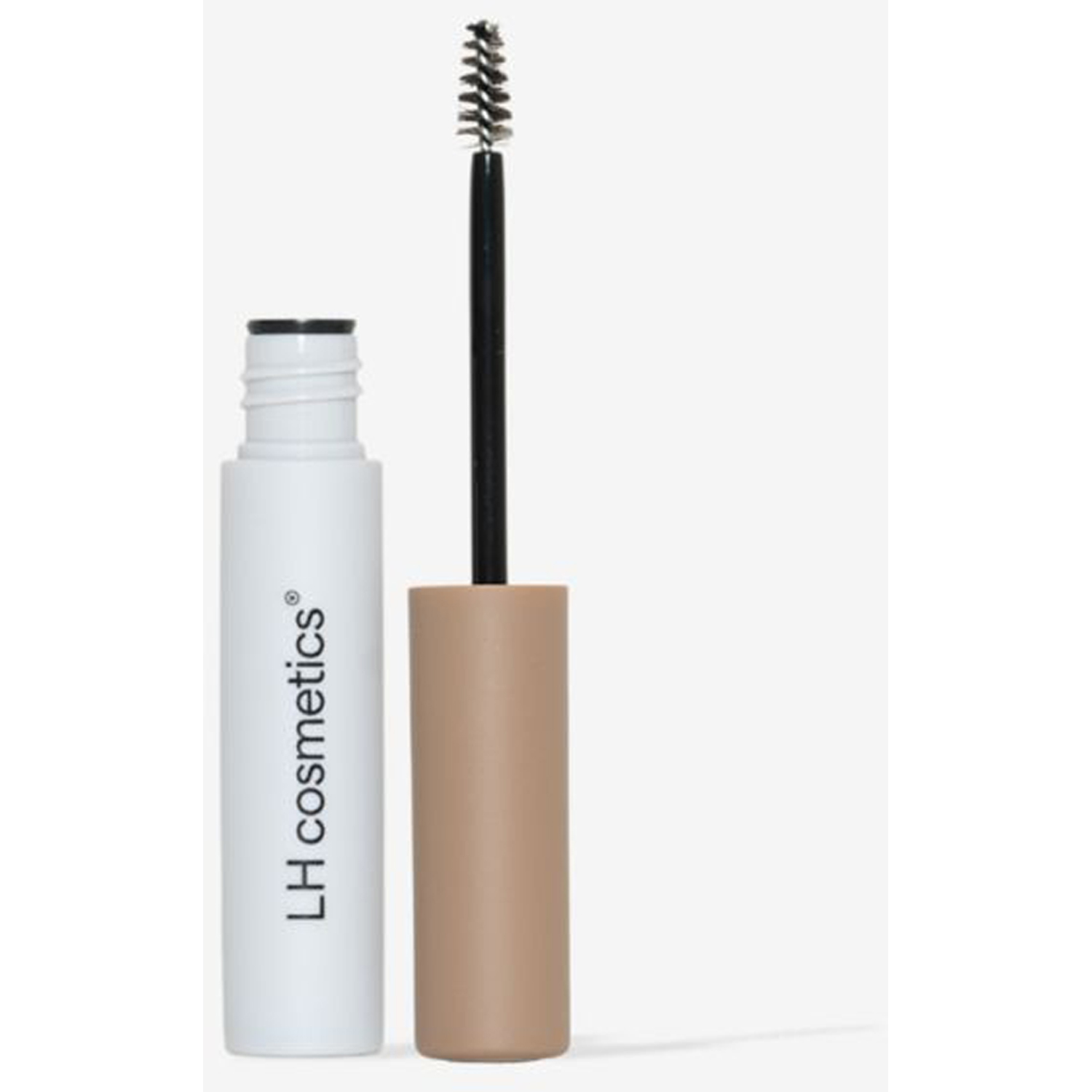 LH Cosmetics Tinted Brow Gel Taupe 3,5ml