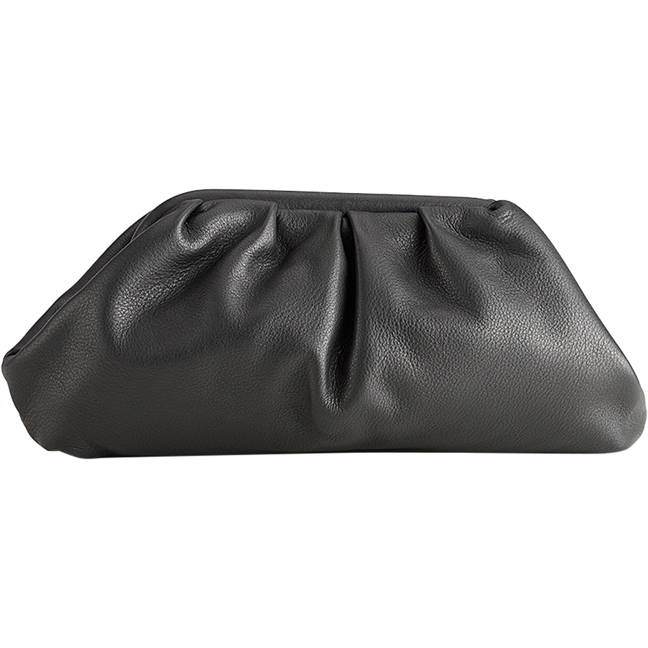 Oksana Clutch