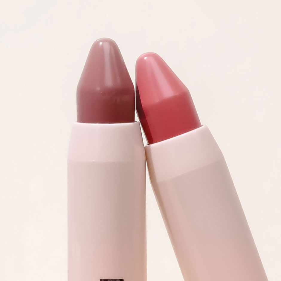 Silky Pout Creamy Lip Chubby