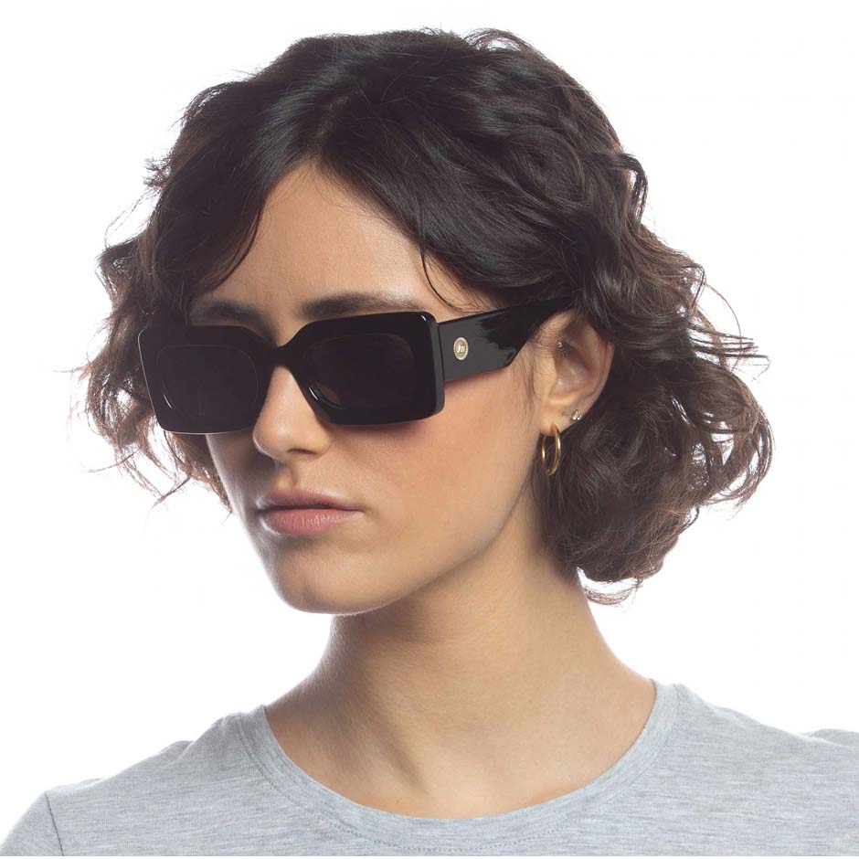 Oh Damn! Sunglasses