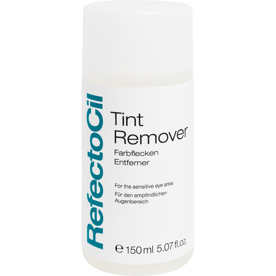 Tint Remover 150ml