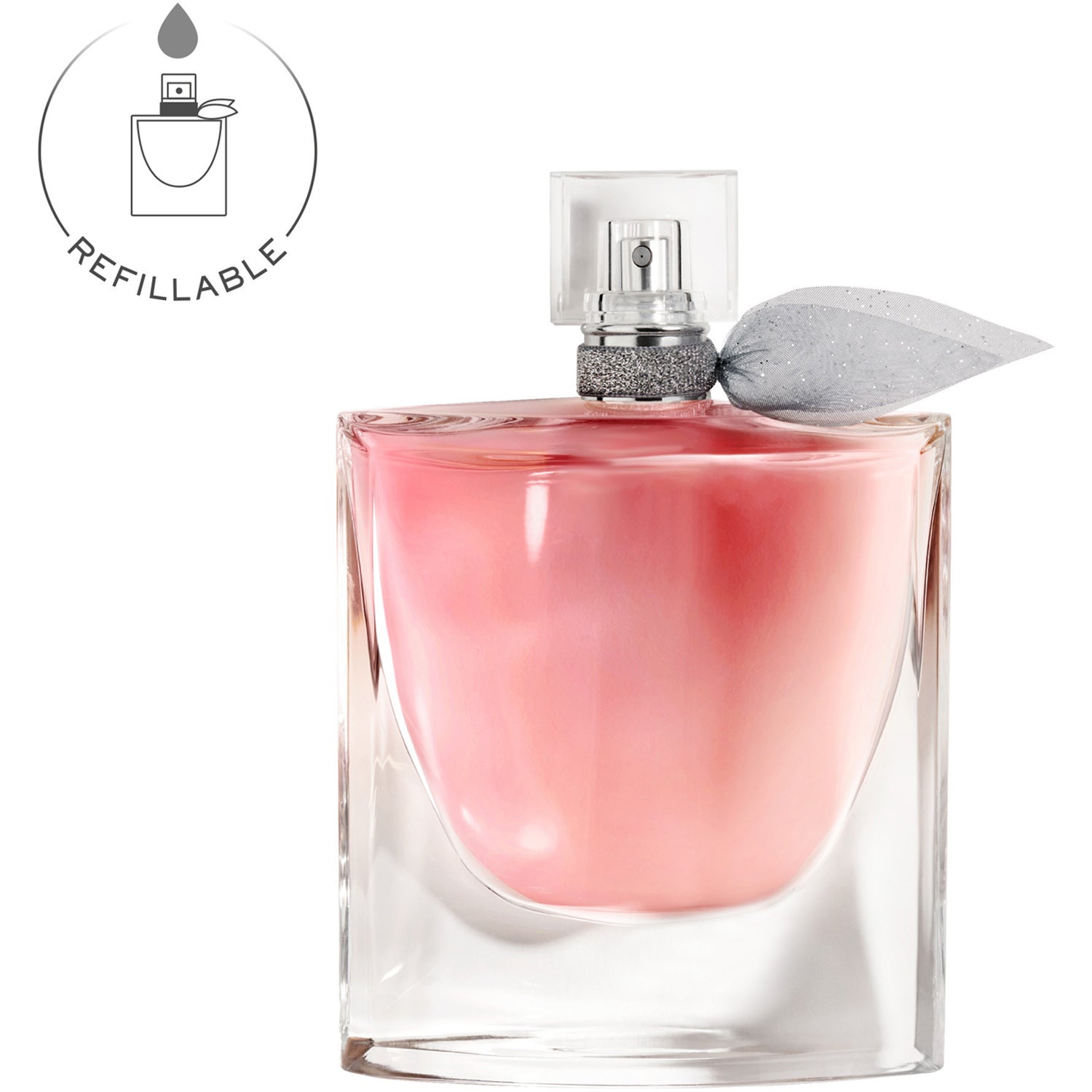 La Vie Est Belle EdP 100 ml