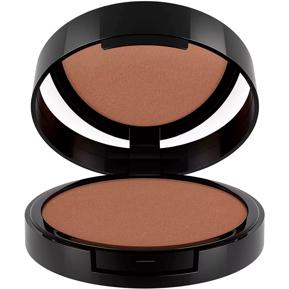 Nature Enhanced Cream Blush