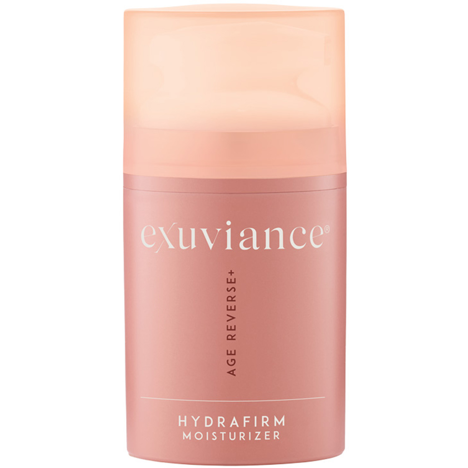 Age Reverse Hydrafirm 50 g