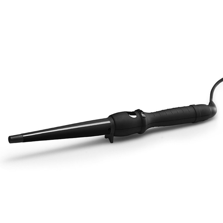 Bilde av Cera Cerawand Ceramic Curling Iron 13-26mm