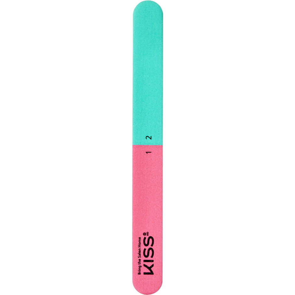 Bilde av Kiss 4-way Nail Grinder