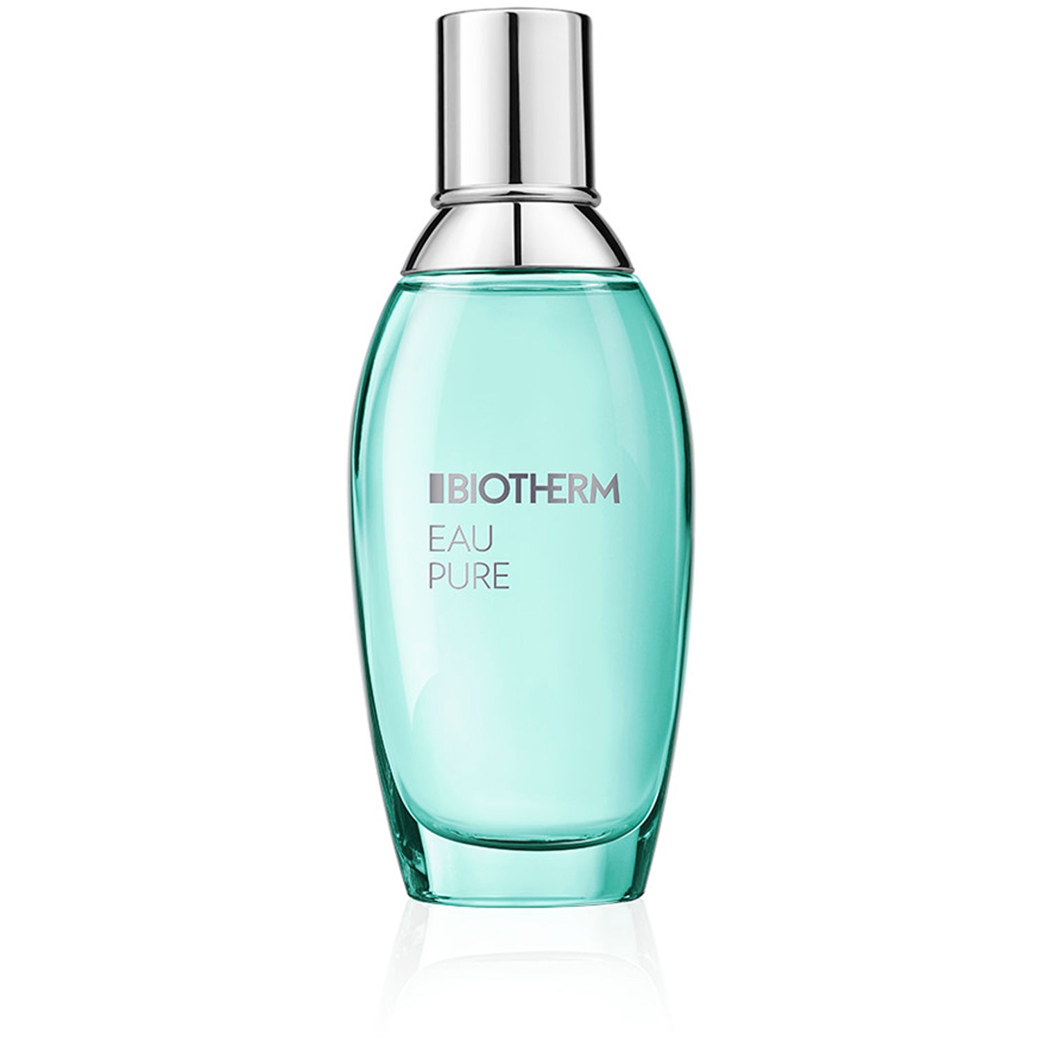 Biotherm Eau Pure Eau de Toilette - 50 ml