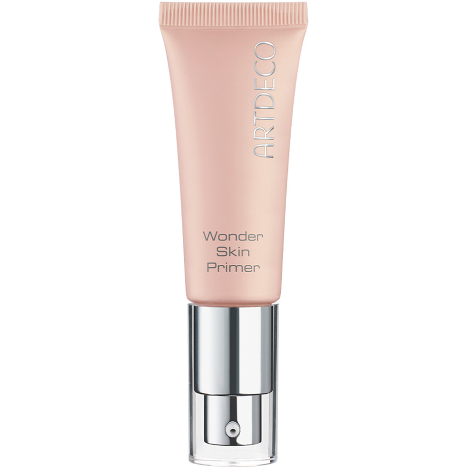 Bilde av Artdeco Wonder Skin Primer 20 Ml