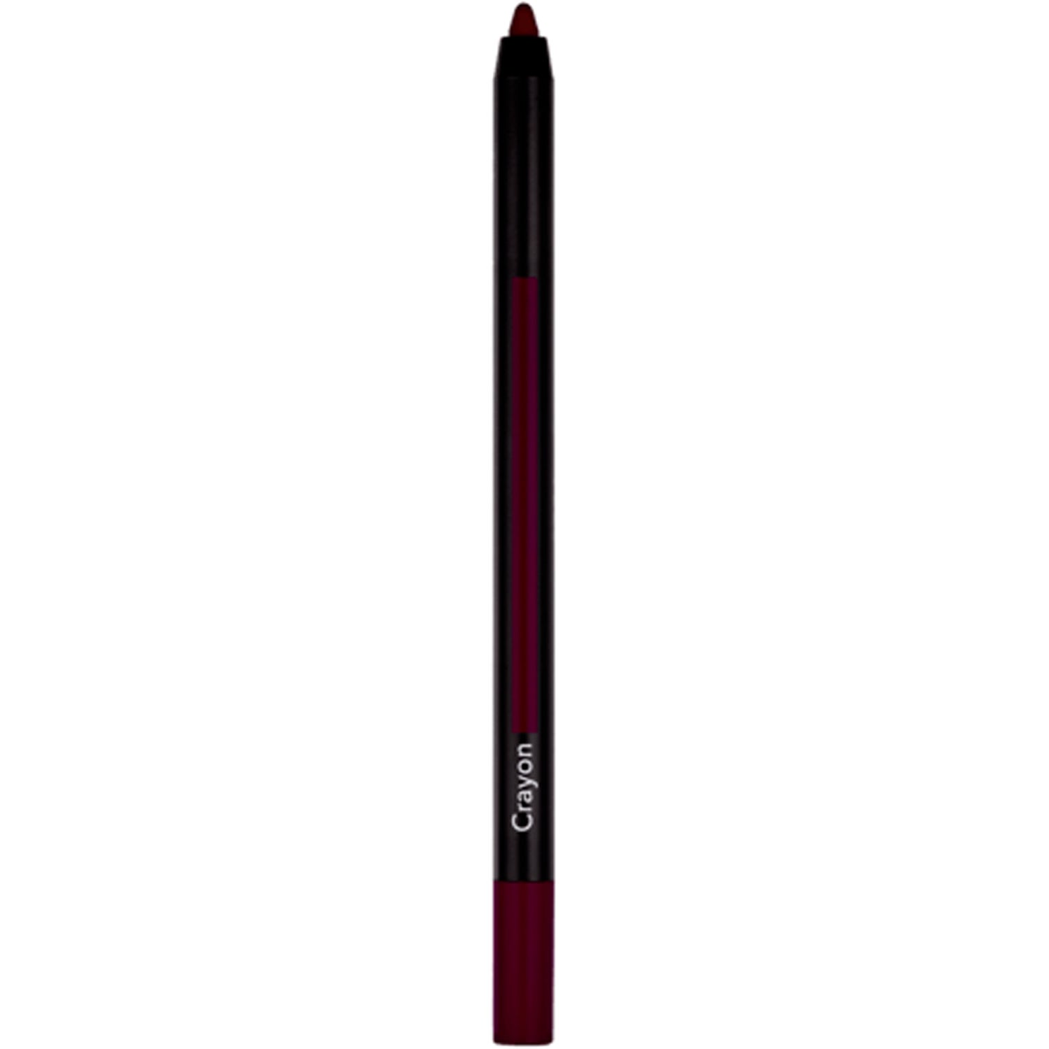 LH cosmetics Crayon Siren
