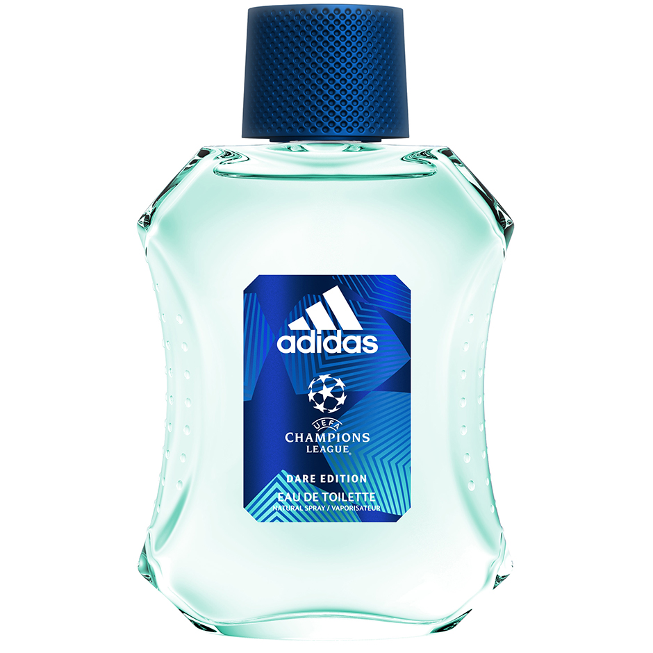 UEFA Champions Edition