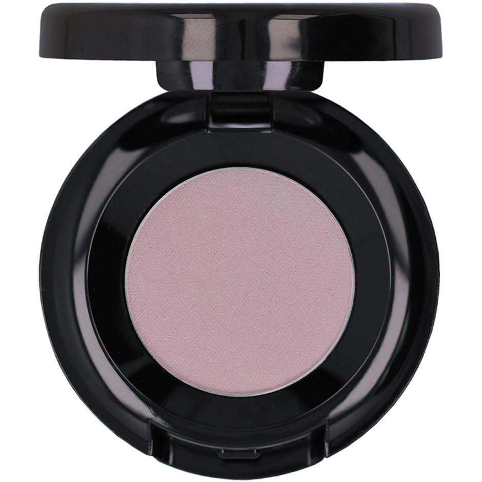 Maria Åkerberg Eye Shadow Soft Pink – 2 g