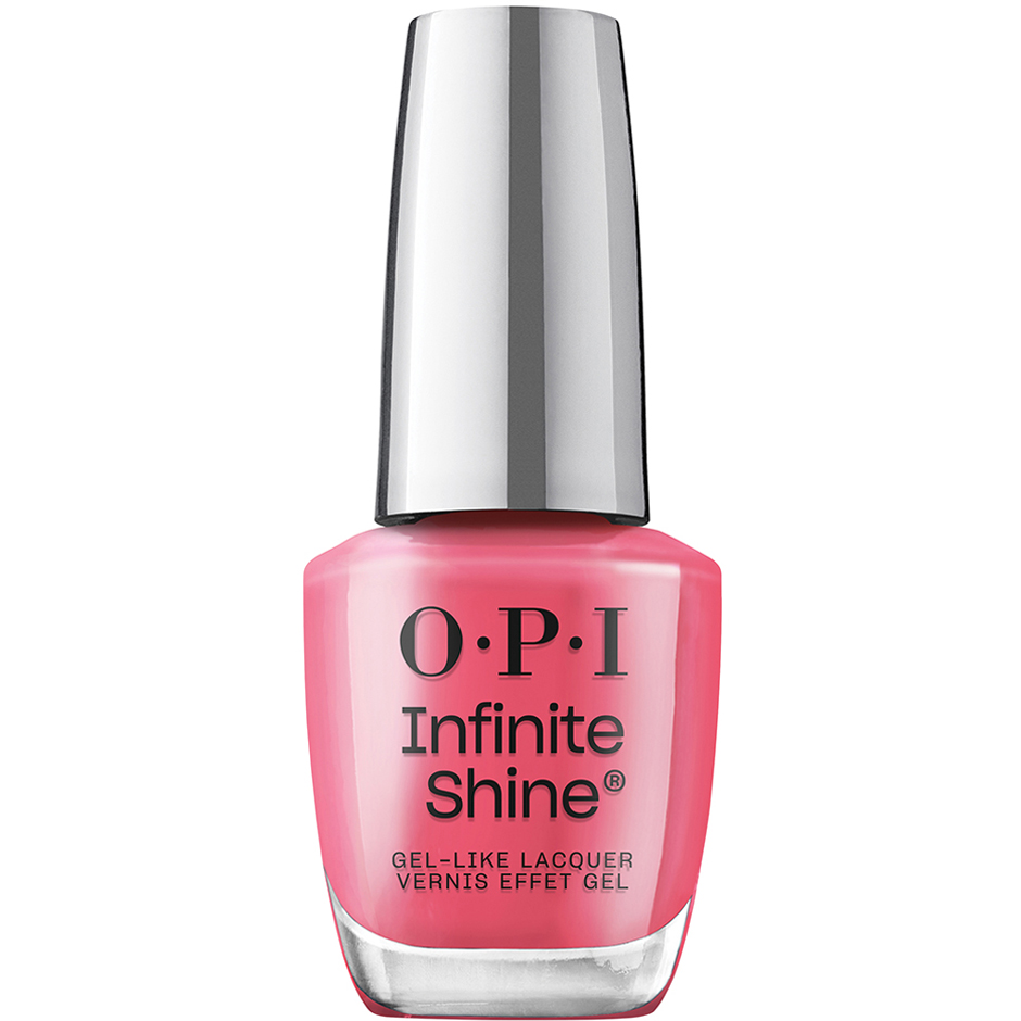 Bilde av Infinite Shine Strawberry Margarita