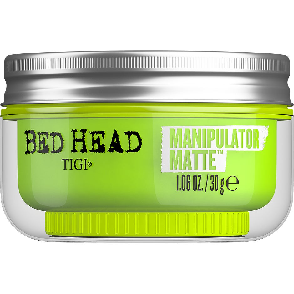TIGI - Bed Head Manipulator Matte 57 g