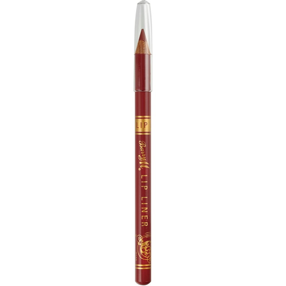 Bilde av Barry M Lip Liner Rose - 1,1 G