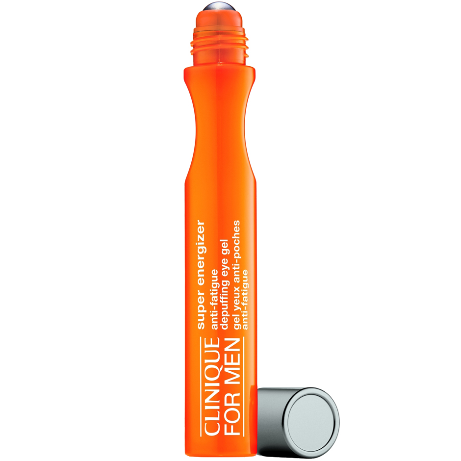 Super Energizer