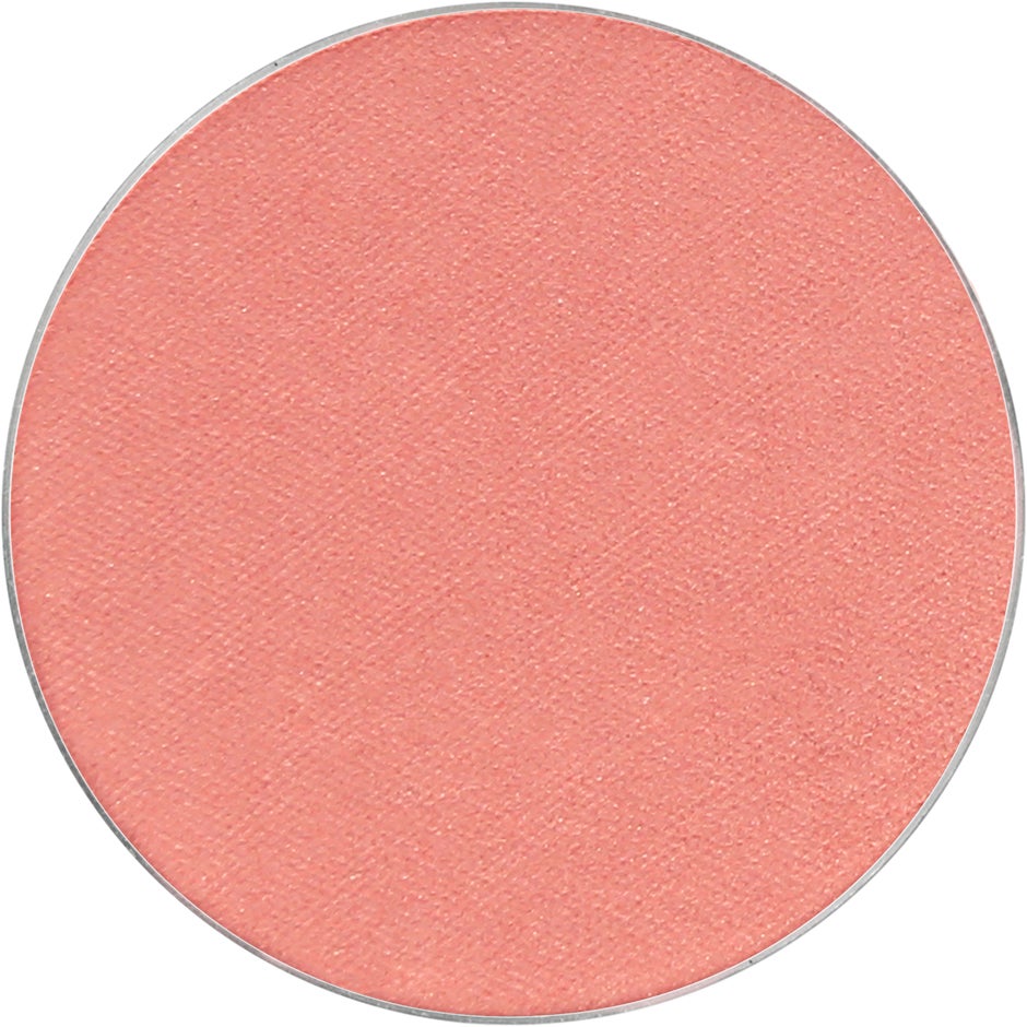 Maria Åkerberg Blush Refill Magnetic Desert Rose