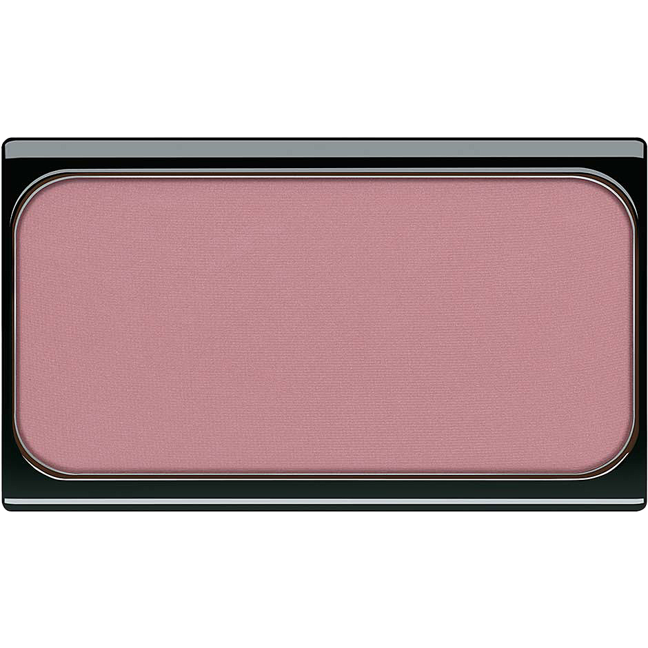 Compact Blusher