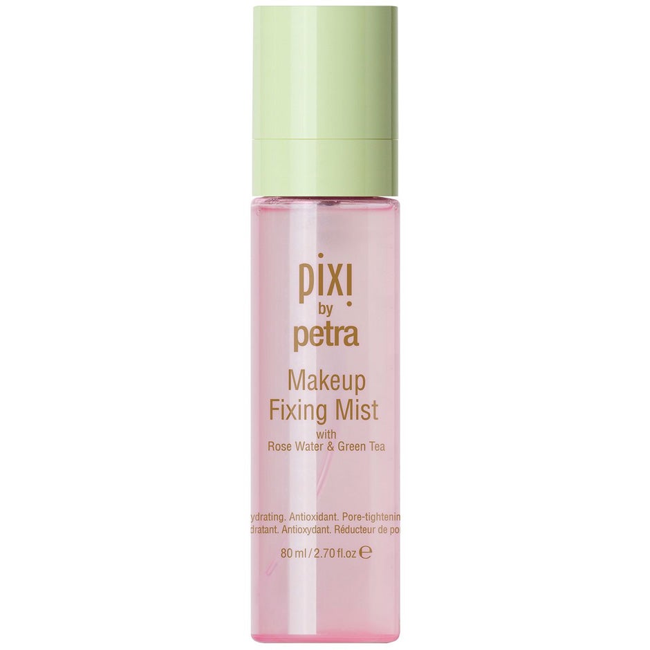 Bilde av Pixi Make-up Fixing Mist 80 Ml