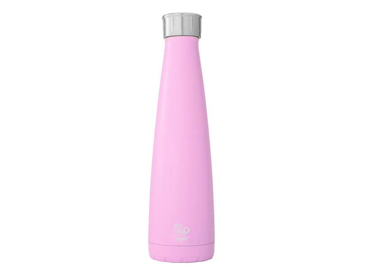 Pink Punch