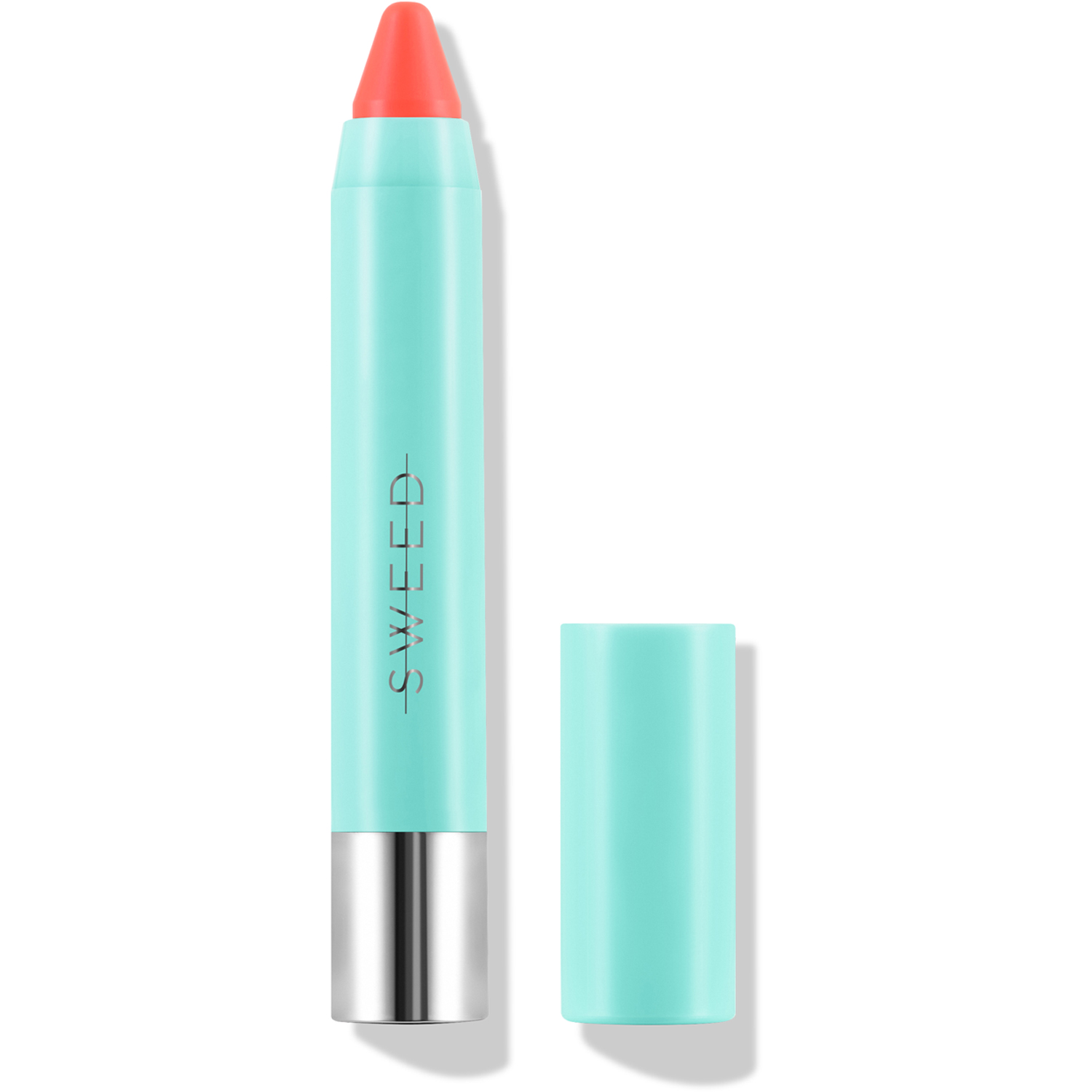 Le Lipstick - Lydia Millen Holly Hock - 2,5 g