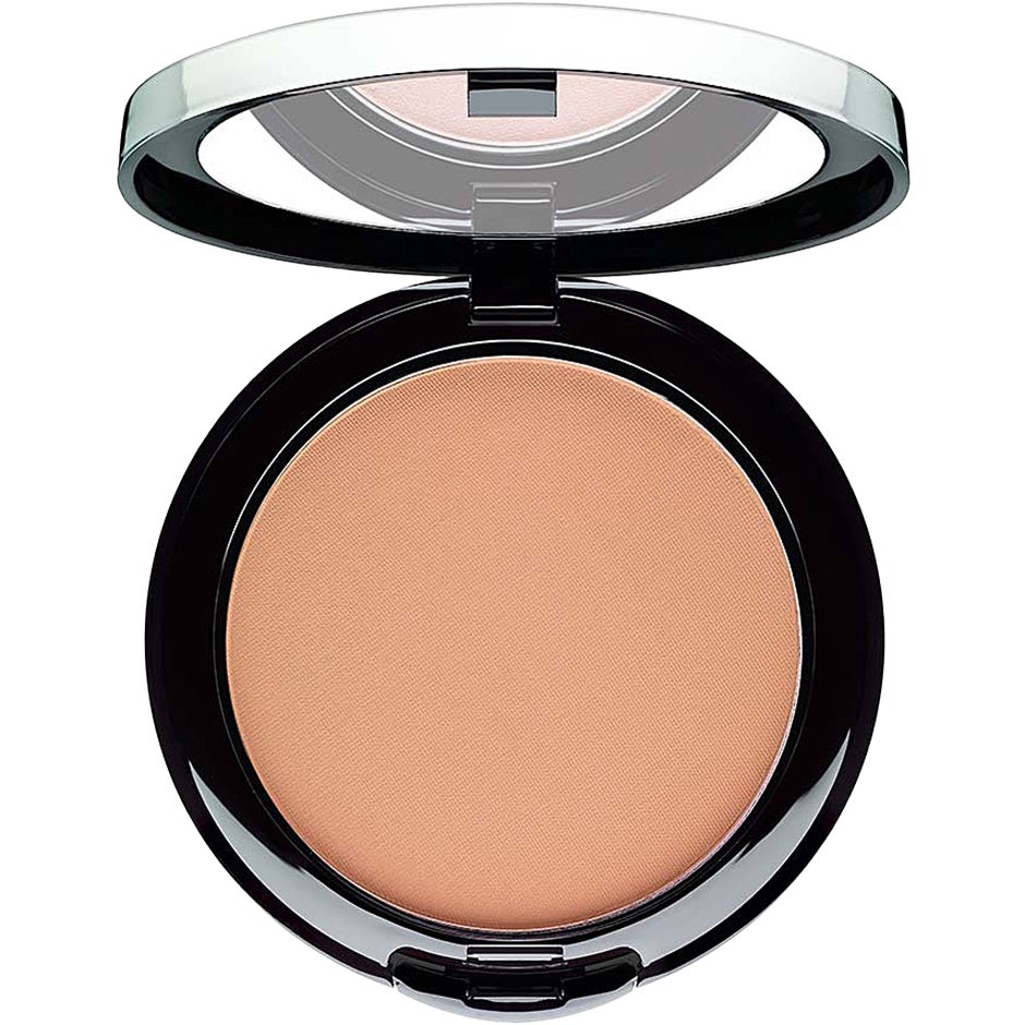 Artdeco High Definition Compact Powder 8 Natural Peach - 10 g