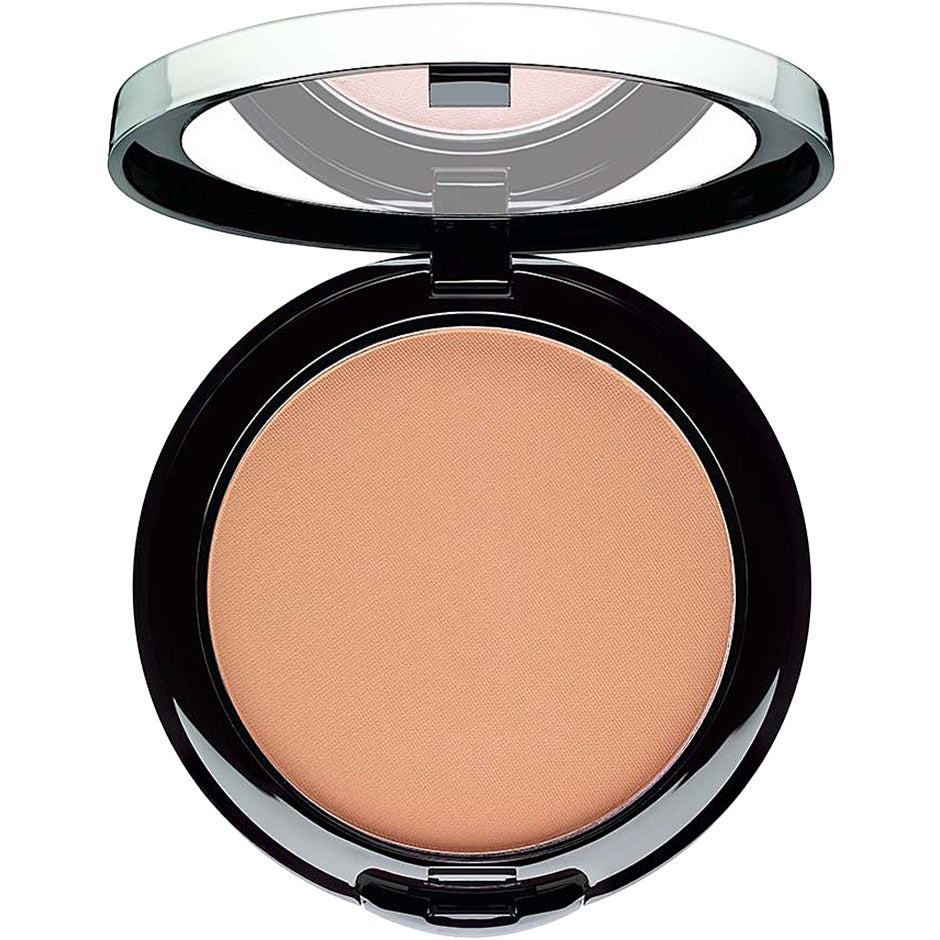 Bilde av Artdeco High Definition Compact Powder 8 Natural Peach - 10 G