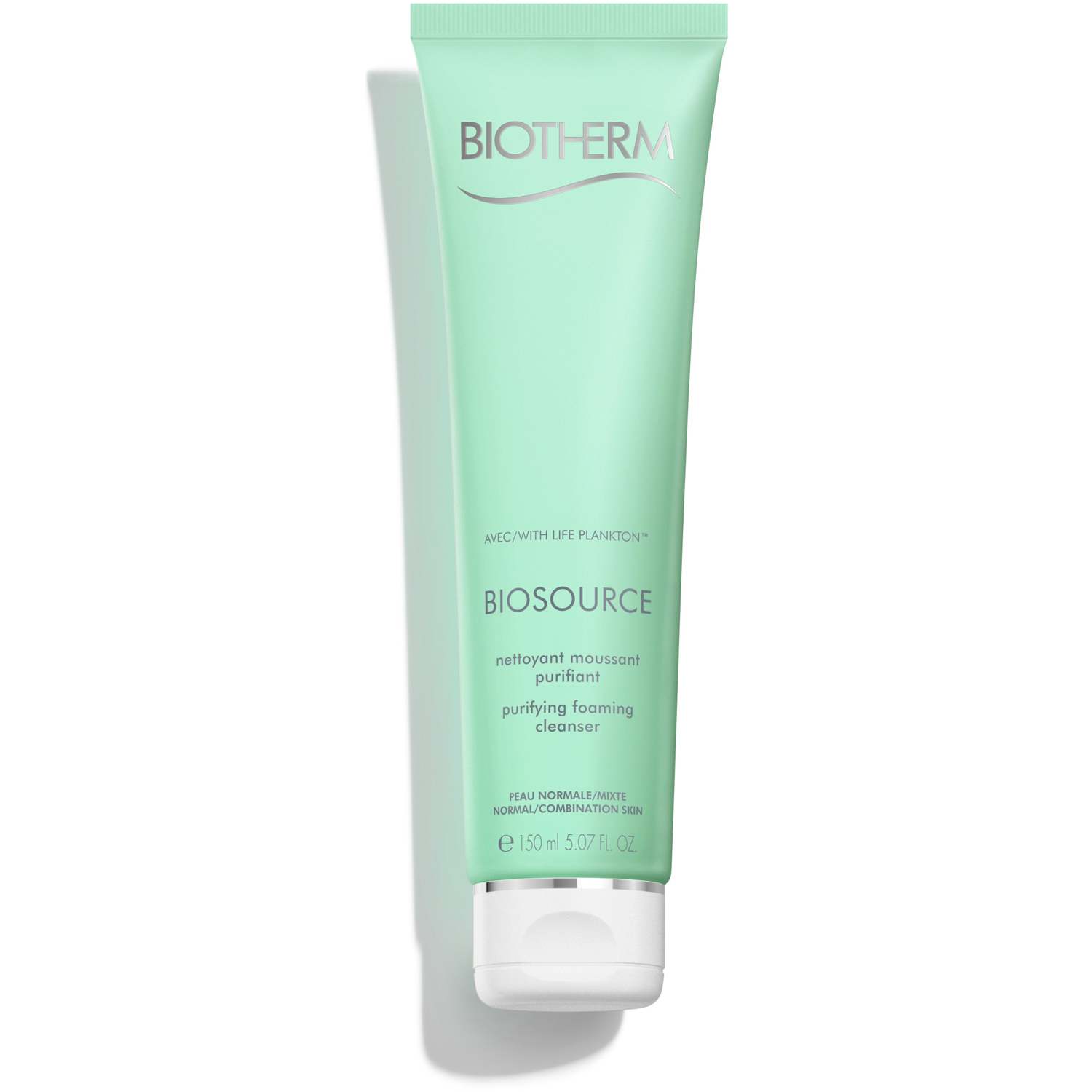 Biosource
