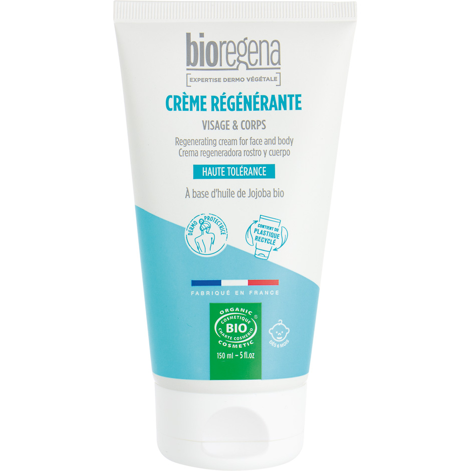 Bilde av Bioregena Regenerating Cream 150 Ml
