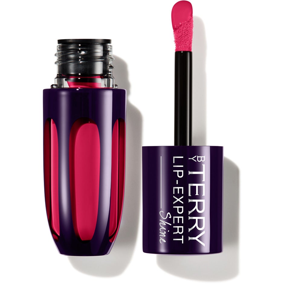 Bilde av By Terry Lip-expert Shine Gypsy Shot - 3.3 G