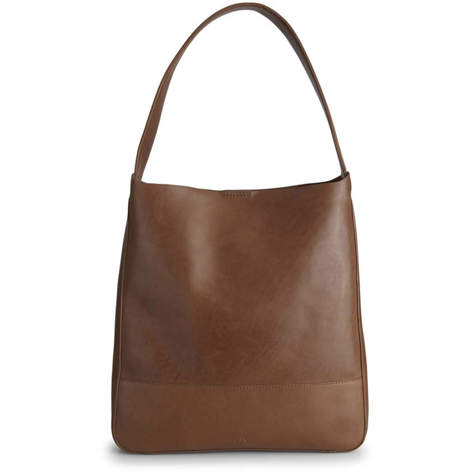 ShelbyMBG Bag, Antique