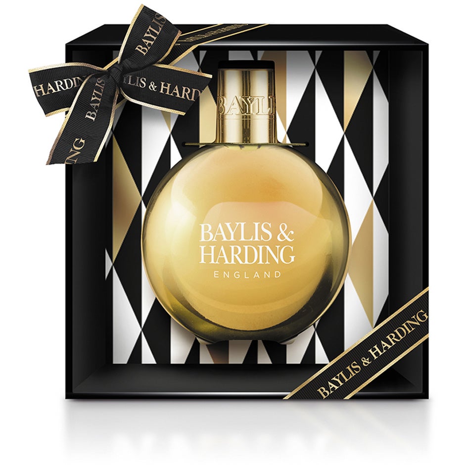 Bilde av Baylis & Harding Sweet Mandarin & Grapefruit Bauble - 250 Ml