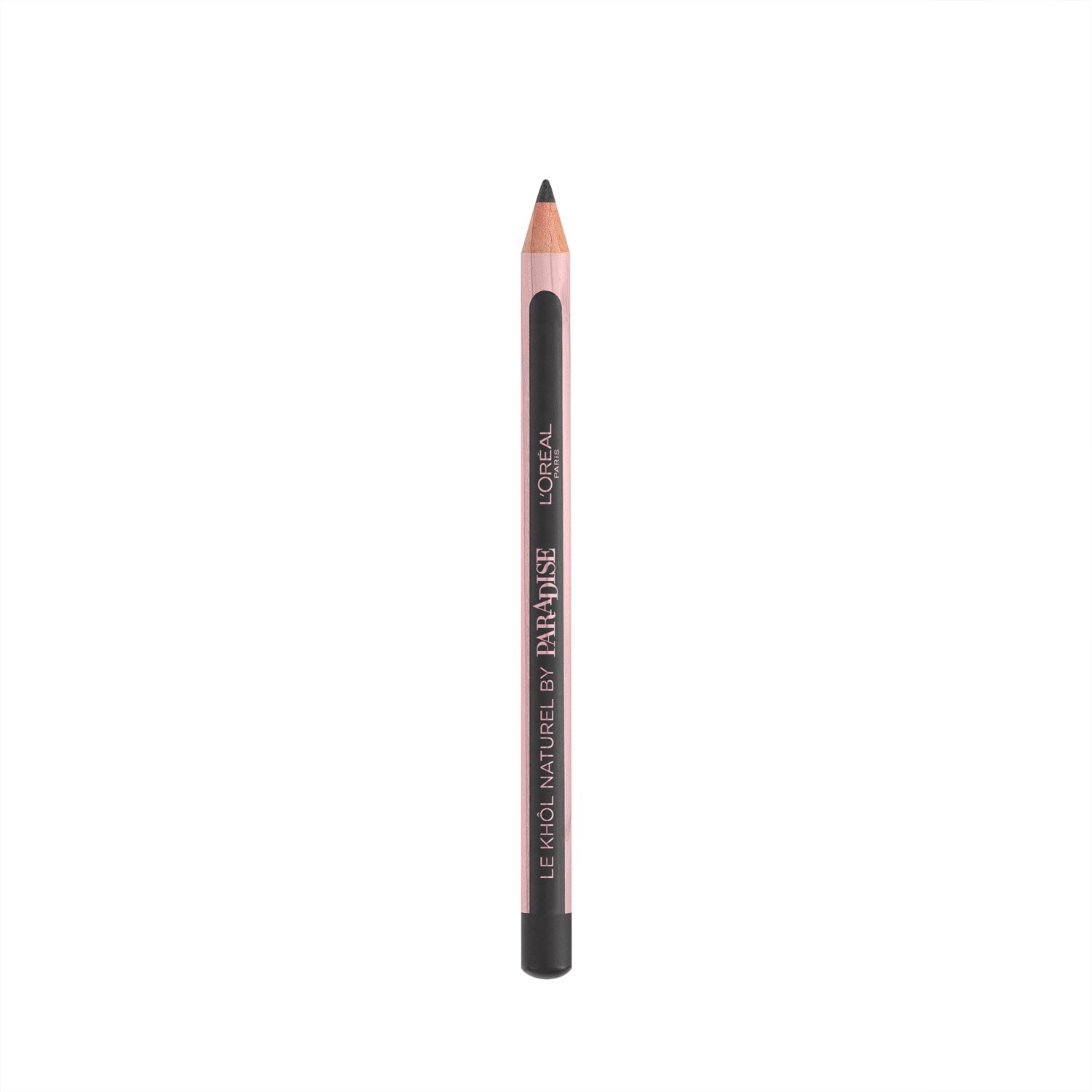 L'Oréal Paris Le Khol Naturel by Paradise Urban Grey 111 - 1.2 g