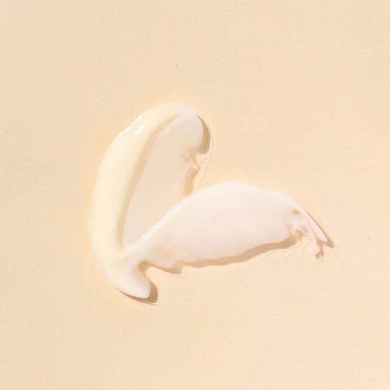 Moringa All-Beauty Crème