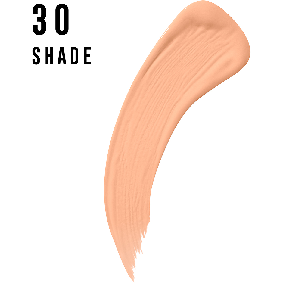 Facefinity All Day Concealer