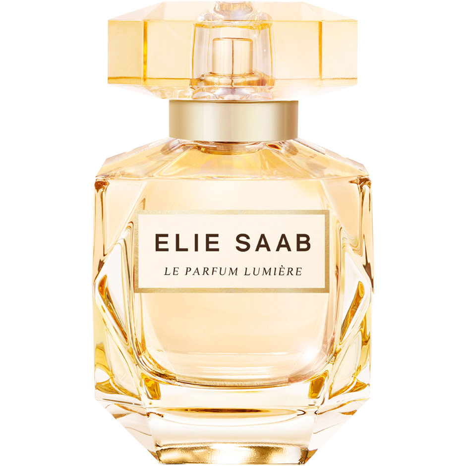 Bilde av Elie Saab Le Parfum Lumière Eau De Parfum - 50 Ml