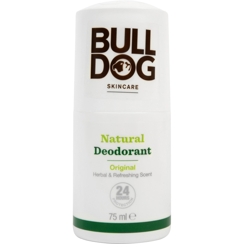 Bilde av Bulldog Deodorant Original - 75 Ml