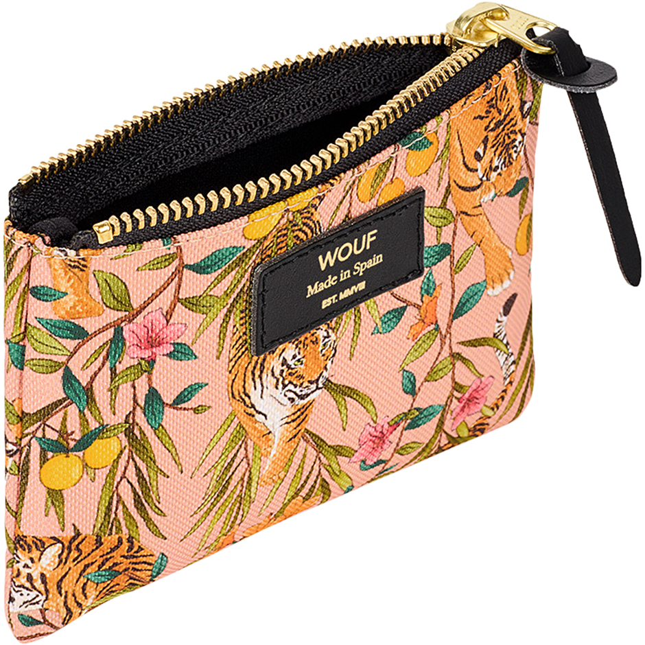 Small Pouch