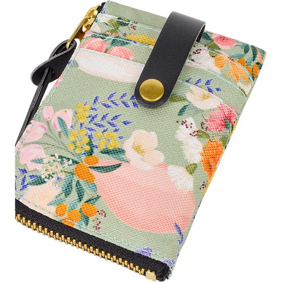 Card Holder