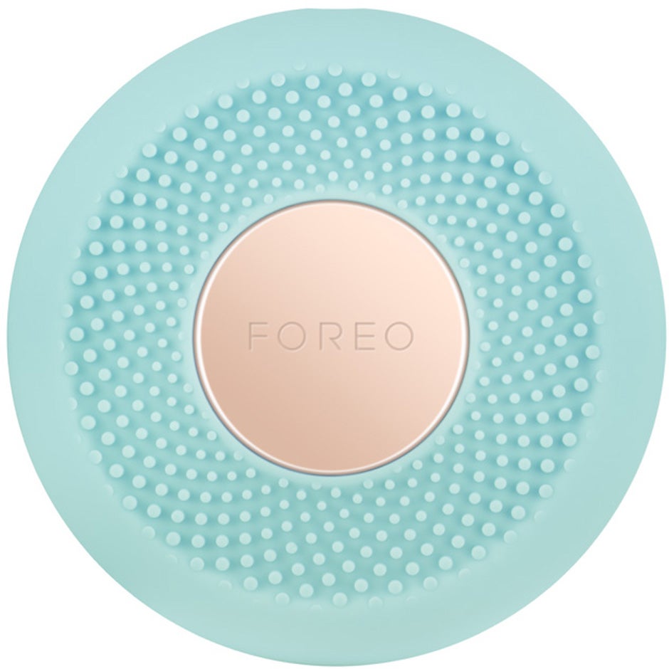 Bilde av Foreo Ufo Mini 2 Mint