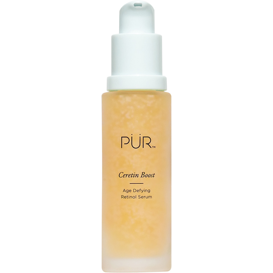 Ceratin Booster Age Defying Retiol Serum, 30 ml  Ansiktsserum